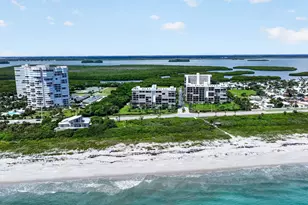 5055 N Hwy A1A, Fort Pierce, FL 34949 - Photo 49