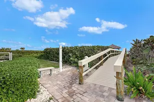 5055 N Hwy A1A, Fort Pierce, FL 34949 - Photo 57