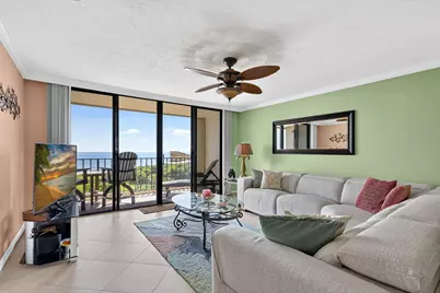 5055 N Highway A1A #604, Fort Pierce, FL 34949 - Photo 11