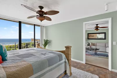 5055 N Highway A1A #604, Fort Pierce, FL 34949 - Photo 19