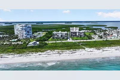 5055 N Highway A1A #604, Fort Pierce, FL 34949 - Photo 49
