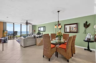 5055 N Hwy A1A, Fort Pierce, FL 34949 - Photo 7
