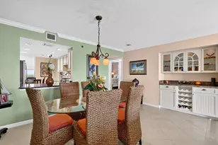 5055 N Hwy A1A, Fort Pierce, FL 34949 - Photo 9