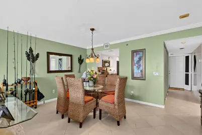 5055 N Highway A1A #604, Fort Pierce, FL 34949 - Photo 7