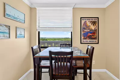 5055 N Highway A1A #604, Fort Pierce, FL 34949 - Photo 31
