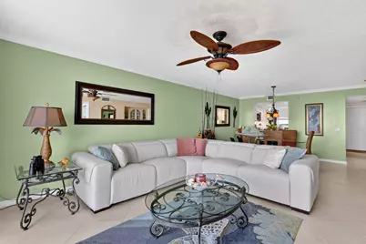5055 N Highway A1A #604, Fort Pierce, FL 34949 - Photo 11