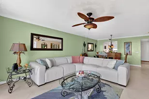 5055 N Hwy A1A, Fort Pierce, FL 34949 - Photo 11