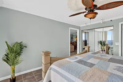 5055 N Highway A1A #604, Fort Pierce, FL 34949 - Photo 21