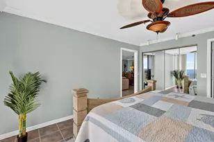 5055 N Hwy A1A, Fort Pierce, FL 34949 - Photo 21