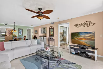 5055 N Highway A1A #604, Fort Pierce, FL 34949 - Photo 13