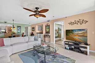 5055 N Hwy A1A, Fort Pierce, FL 34949 - Photo 13