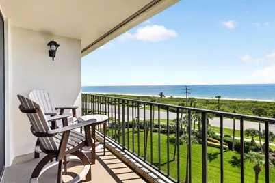 5055 N Highway A1A #604, Fort Pierce, FL 34949 - Photo 3