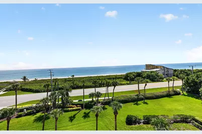5055 N Highway A1A #604, Fort Pierce, FL 34949 - Photo 15