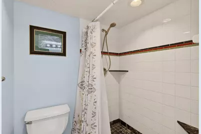 5055 N Highway A1A #604, Fort Pierce, FL 34949 - Photo 23
