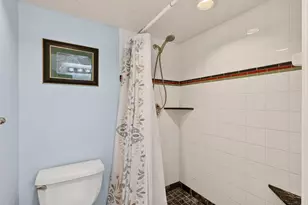 5055 N Hwy A1A, Fort Pierce, FL 34949 - Photo 23