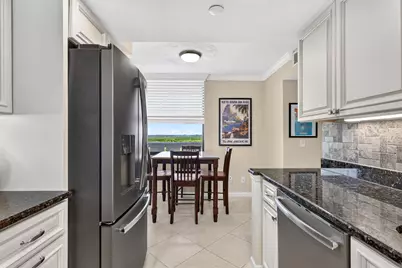5055 N Highway A1A #604, Fort Pierce, FL 34949 - Photo 35