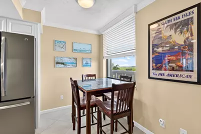 5055 N Highway A1A #604, Fort Pierce, FL 34949 - Photo 29