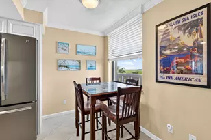 5055 N Hwy A1A, Fort Pierce, FL 34949 - Photo 29