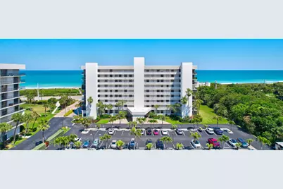 5055 N Highway A1A #604, Fort Pierce, FL 34949 - Photo 47