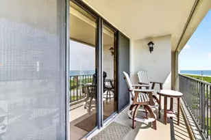 5055 N Hwy A1A, Fort Pierce, FL 34949 - Photo 19