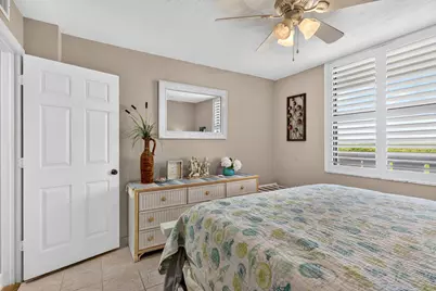 5055 N Highway A1A #604, Fort Pierce, FL 34949 - Photo 25