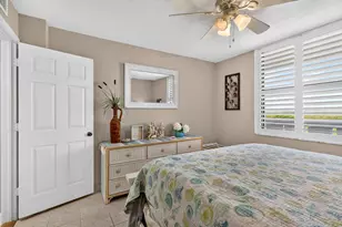 5055 N Hwy A1A, Fort Pierce, FL 34949 - Photo 25