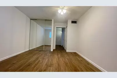 1801 NW 75th Avenue #211, Plantation, FL 33313 - Photo 19