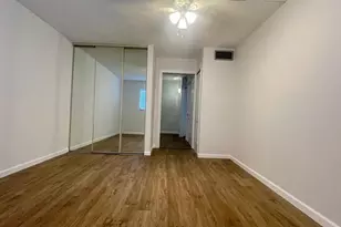 1801 NW 75th Ave, Plantation, FL 33313 - Photo 19