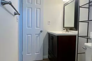 1801 NW 75th Ave, Plantation, FL 33313 - Photo 7