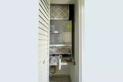 1801 NW 75th Avenue #211, Plantation, FL 33313 - Photo 19