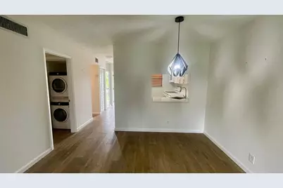1801 NW 75th Avenue #211, Plantation, FL 33313 - Photo 11