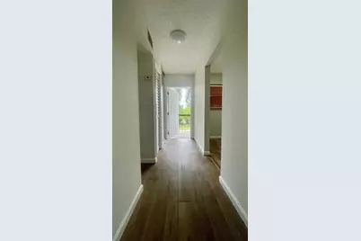 1801 NW 75th Avenue #211, Plantation, FL 33313 - Photo 25