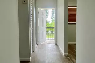 1801 NW 75th Ave, Plantation, FL 33313 - Photo 25