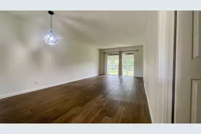 1801 NW 75th Avenue #211, Plantation, FL 33313 - Photo 27