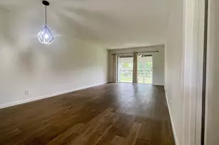 1801 NW 75th Ave, Plantation, FL 33313 - Photo 27