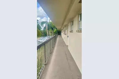 1801 NW 75th Avenue #211, Plantation, FL 33313 - Photo 27