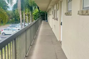 1801 NW 75th Ave, Plantation, FL 33313 - Photo 27