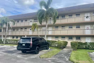 1801 NW 75th Ave, Plantation, FL 33313 - Photo 1