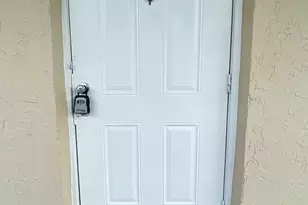 1801 NW 75th Ave, Plantation, FL 33313 - Photo 35