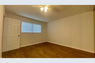 1801 NW 75th Avenue #211, Plantation, FL 33313 - Photo 17