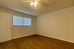 1801 NW 75th Ave, Plantation, FL 33313 - Photo 17