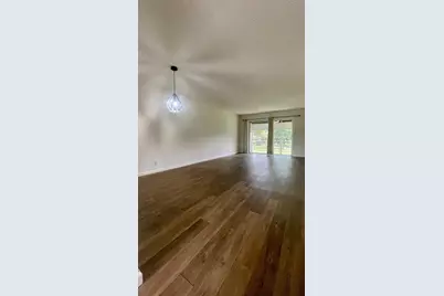1801 NW 75th Avenue #211, Plantation, FL 33313 - Photo 29