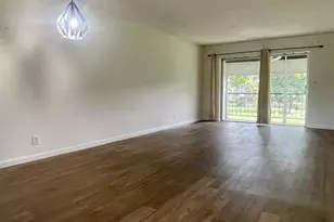 1801 NW 75th Ave, Plantation, FL 33313 - Photo 29