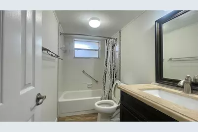 1801 NW 75th Avenue #211, Plantation, FL 33313 - Photo 21