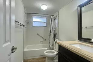 1801 NW 75th Ave, Plantation, FL 33313 - Photo 21