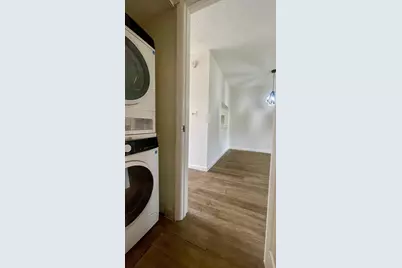 1801 NW 75th Avenue #211, Plantation, FL 33313 - Photo 15