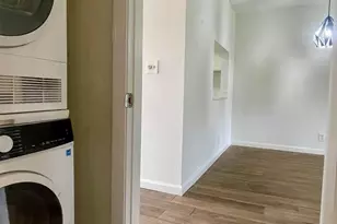 1801 NW 75th Ave, Plantation, FL 33313 - Photo 15