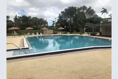 1801 NW 75th Avenue #211, Plantation, FL 33313 - Photo 31