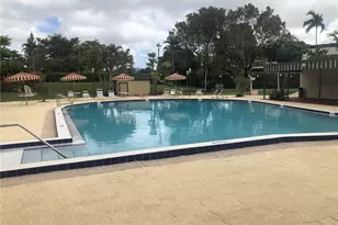 1801 NW 75th Ave, Plantation, FL 33313 - Photo 31