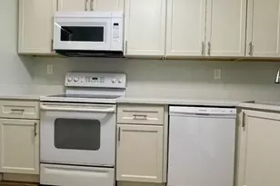 1801 NW 75th Ave, Plantation, FL 33313 - Photo 23
